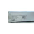 REPAIR KIT ARC1100 DB50