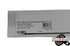 REPLACE KIT ERC1100 DB47