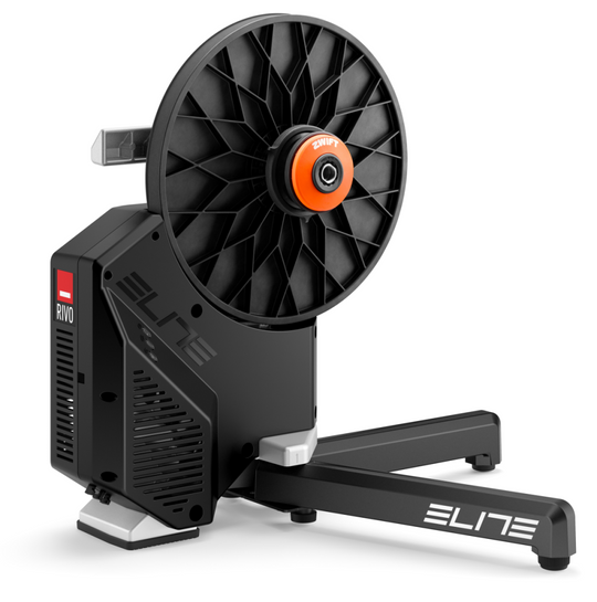 TRAINER RIVO W/ ZWIFT COG