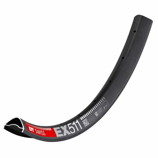 Rim EX511 27.5"/29" (PAIR)