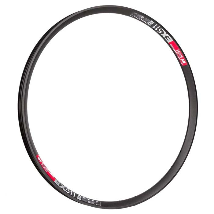 Rim EX511 27.5"/29" (PAIR)
