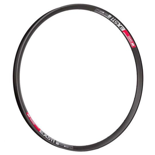 Rim EX511 27.5"/29" (PAIR)