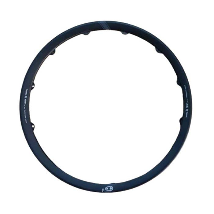 RIM FOR COBALT 11