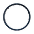 RIM FOR COBALT 11