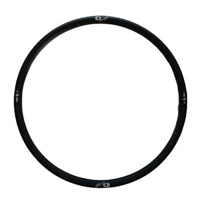 RIM FOR COBALT 1