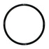 RIM FOR COBALT 1