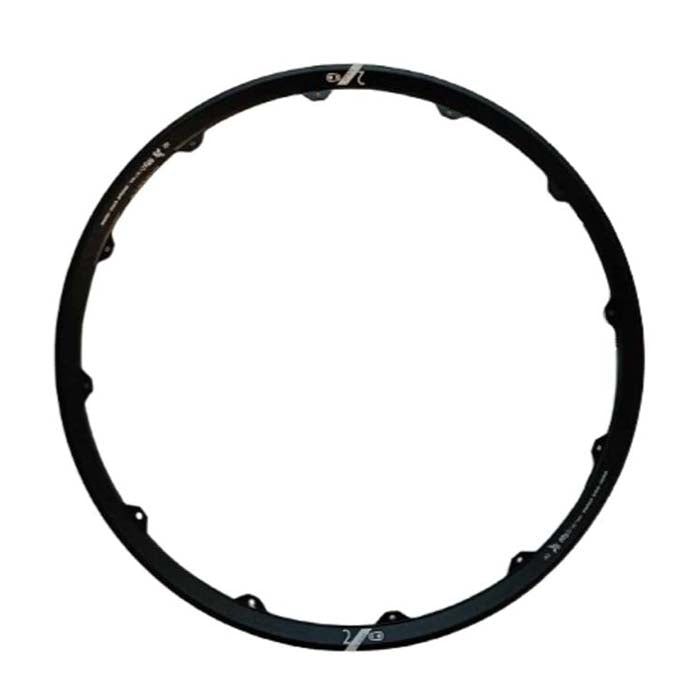 RIM FOR COBALT 2 (27)