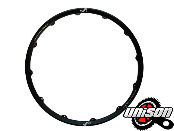 RIM FOR COBALT 2 (27)