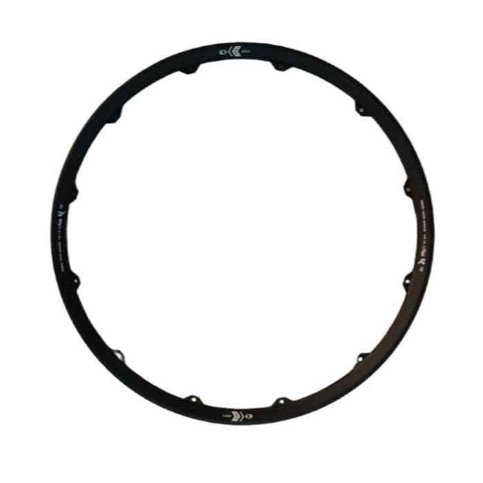 RIM FOR COBALT 3 (27)