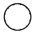 RIM FOR COBALT 3 (27)