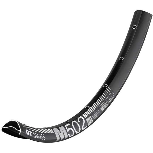 RIM M502 27.5"