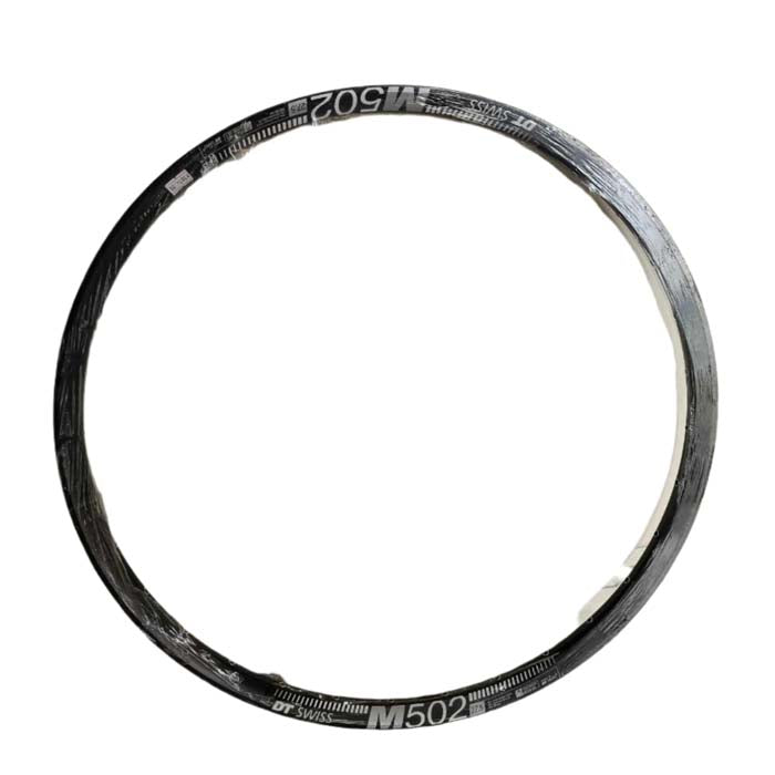 RIM M502 27.5"
