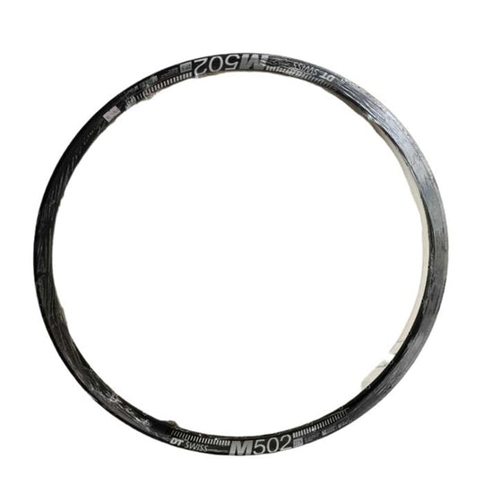 RIM M502 27.5"