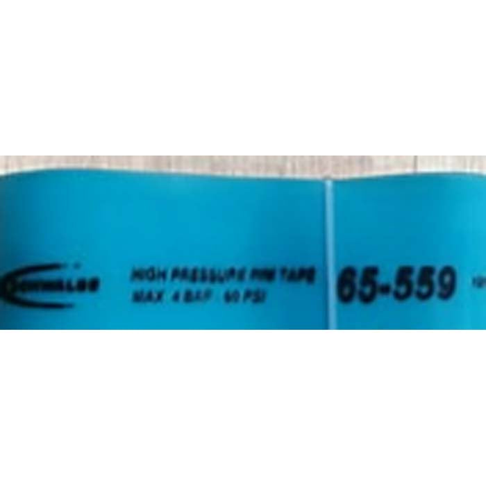 Rim Tape for Fat Bike