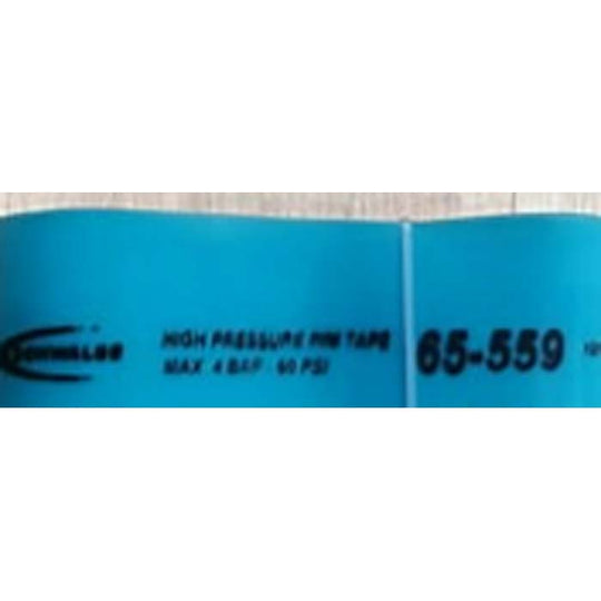 Rim Tape for Fat Bike