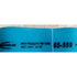 Rim Tape for Fat Bike
