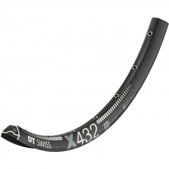 RIM X432 27.5"