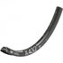 RIM X432 27.5"