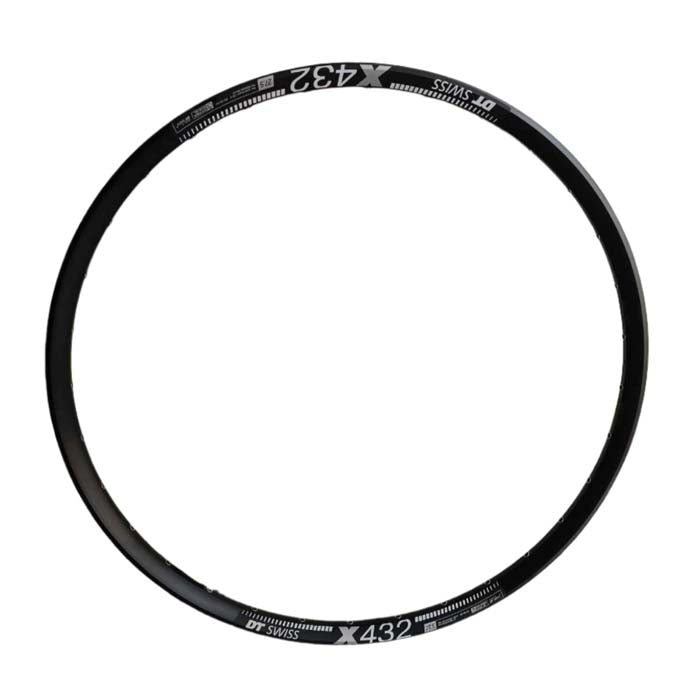 RIM X432 27.5"