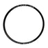 RIM X432 27.5"