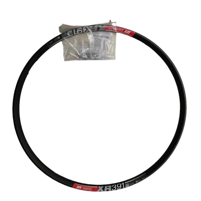RIM XR391 27.5