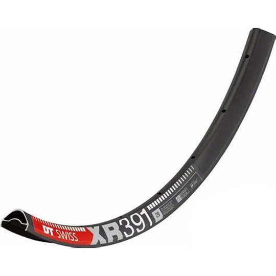 RIM XR391 27.5