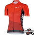 Road Jersey Race