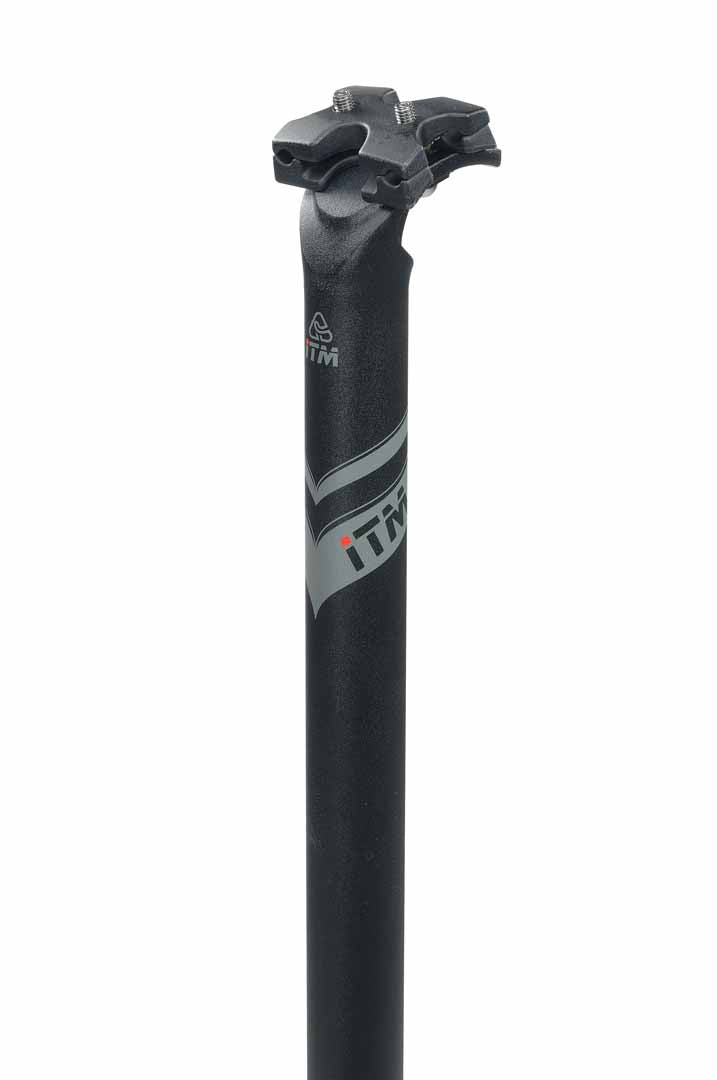 SEAT POST ALCOR 80