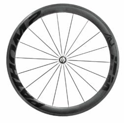 WHEELS PATHOM 2