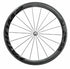 WHEELS PATHOM 2