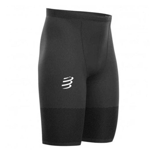 *Buy 1 Take 1* Run Under Control Shorts Men