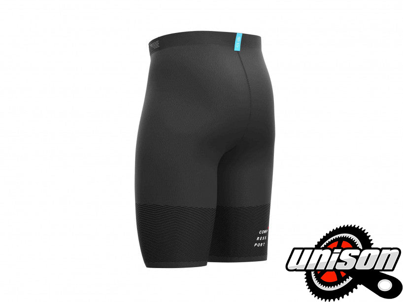 *Buy 1 Take 1* Run Under Control Shorts Men