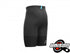 *Buy 1 Take 1* Run Under Control Shorts Men