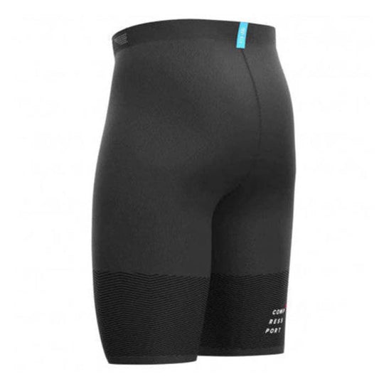 *Buy 1 Take 1* Run Under Control Shorts Men