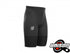 *Buy 1 Take 1* Run Under Control Shorts Men