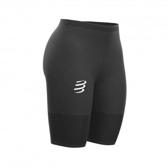 *Buy 1 Take 1* Run Under Control Shorts Womens