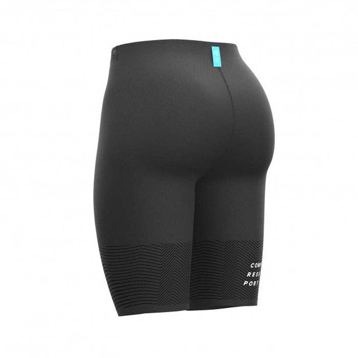 *Buy 1 Take 1* Run Under Control Shorts Womens