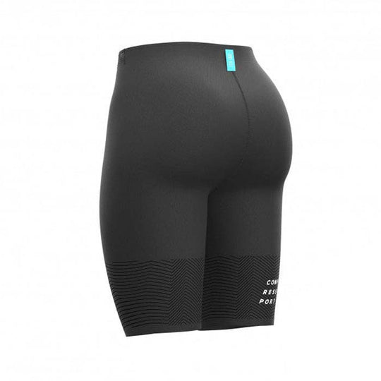 *Buy 1 Take 1* Run Under Control Shorts Womens