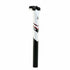 SEAT POST ALCOR 80