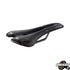 SADDLE ASPIDE OPEN CFX WIDE