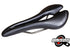SADDLE ASPIDE SC RAC NAR
