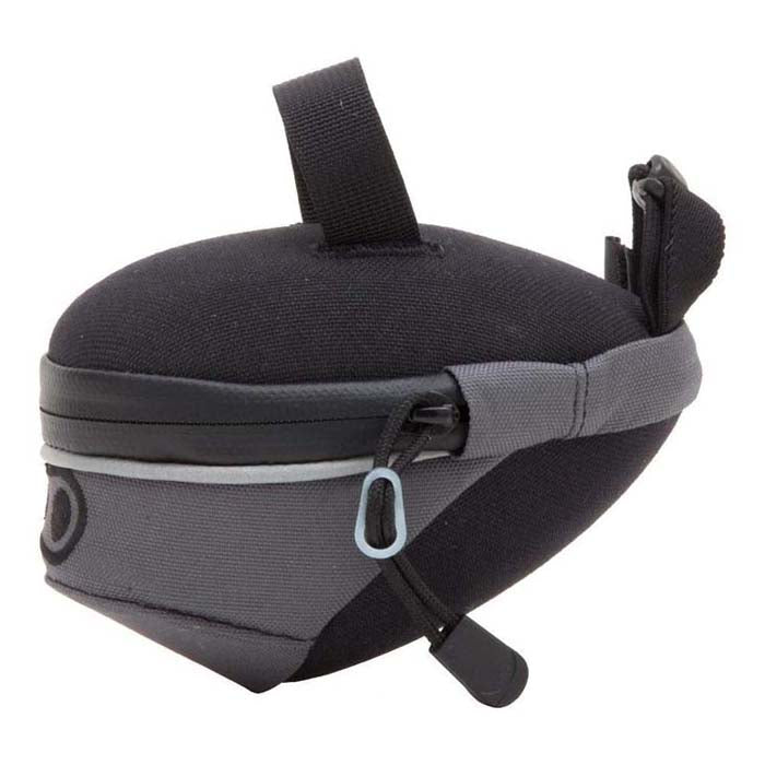 SADDLE BAG CAPTION