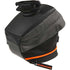 Race Bag Saddle Bag