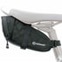 Racer Straps 300 Saddle Bag