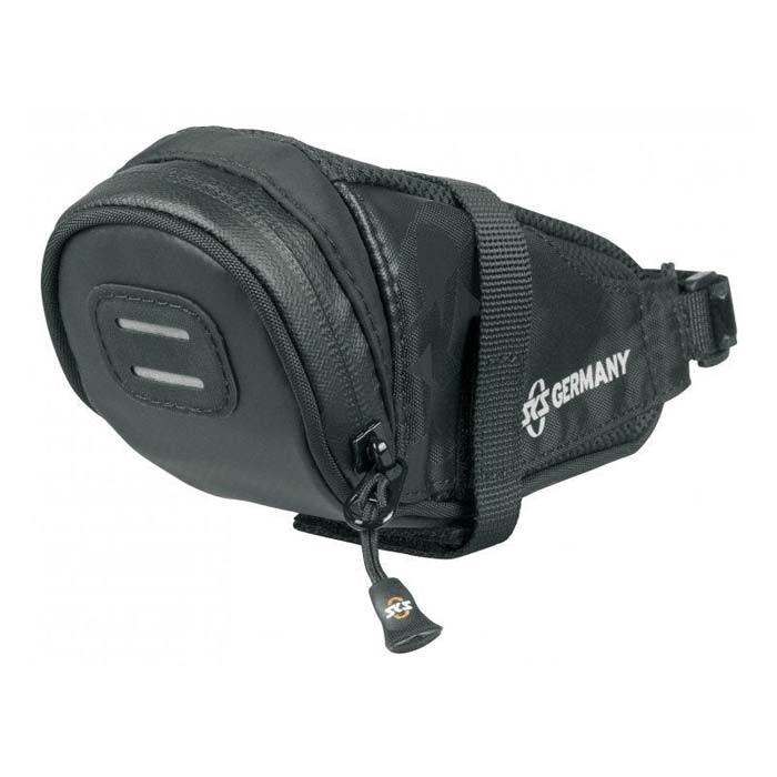 Racer Straps 300 Saddle Bag