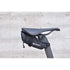 Racer Straps 300 Saddle Bag