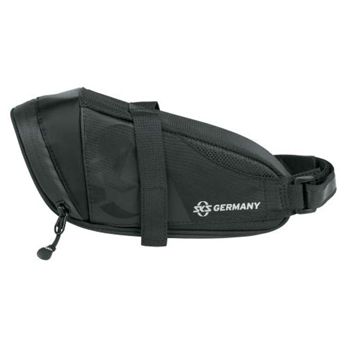 Racer Straps 800 Saddle Bag
