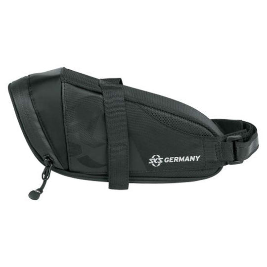 Racer Straps 800 Saddle Bag