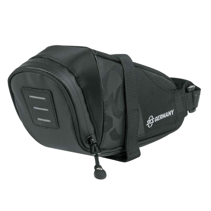 Racer Straps 800 Saddle Bag