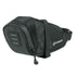 Racer Straps 800 Saddle Bag
